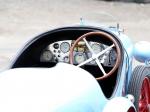 Amilcar CGSS 1926 года